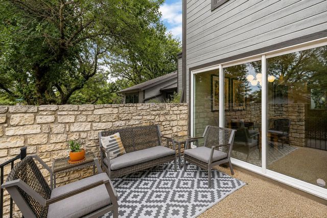 8910 Mount Bartlett DR, Austin, TX 78759