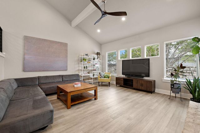8910 Mount Bartlett DR, Austin, TX 78759