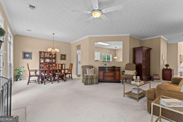 213 Colony Center Drive, Woodstock, GA 30188