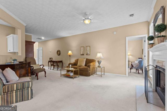 213 Colony Center Drive, Woodstock, GA 30188