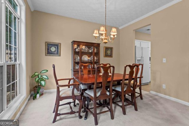 213 Colony Center Drive, Woodstock, GA 30188
