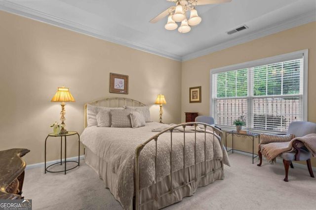 213 Colony Center Drive, Woodstock, GA 30188