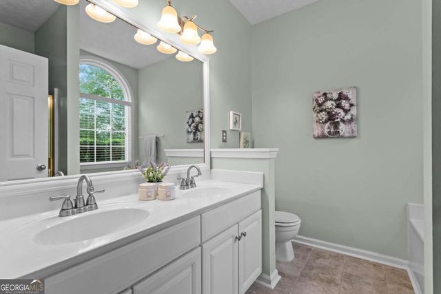 213 Colony Center Drive, Woodstock, GA 30188
