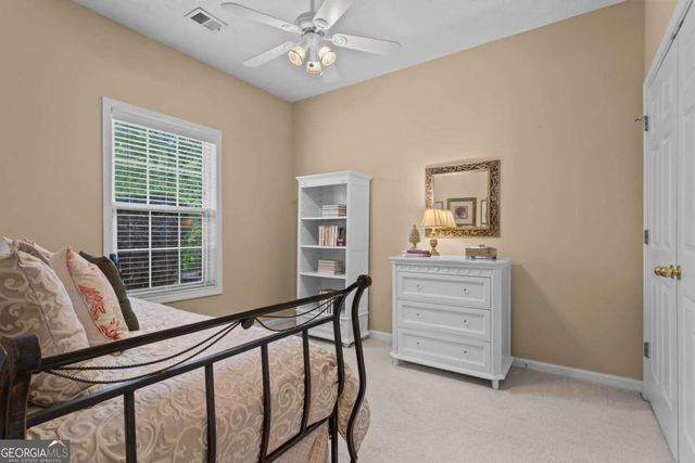 213 Colony Center Drive, Woodstock, GA 30188