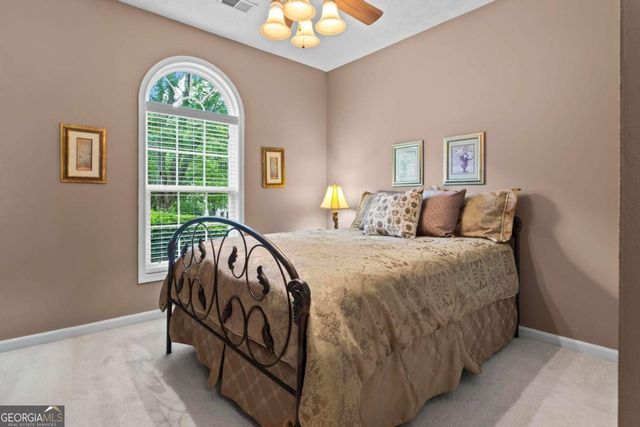 213 Colony Center Drive, Woodstock, GA 30188