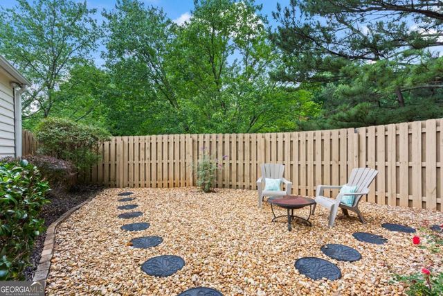 213 Colony Center Drive, Woodstock, GA 30188