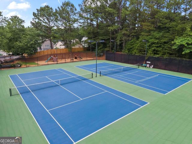213 Colony Center Drive, Woodstock, GA 30188