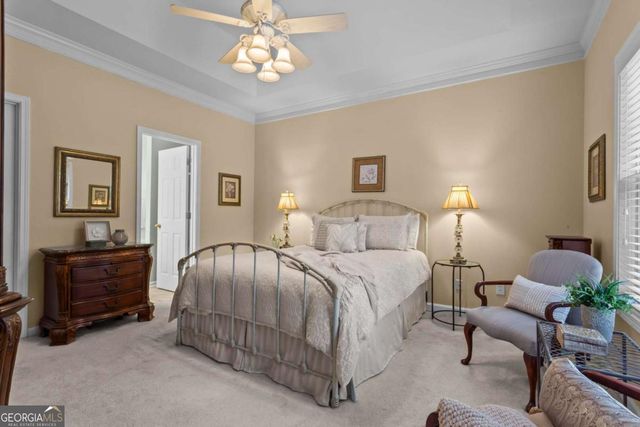 213 Colony Center Drive, Woodstock, GA 30188