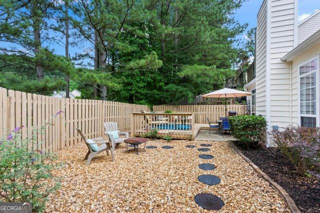 213 Colony Center Drive, Woodstock, GA 30188