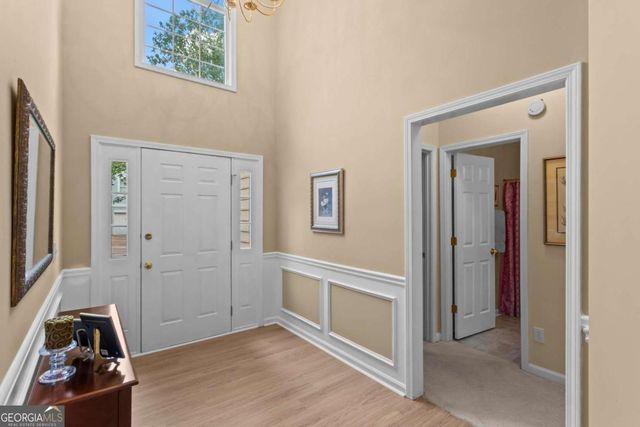 213 Colony Center Drive, Woodstock, GA 30188