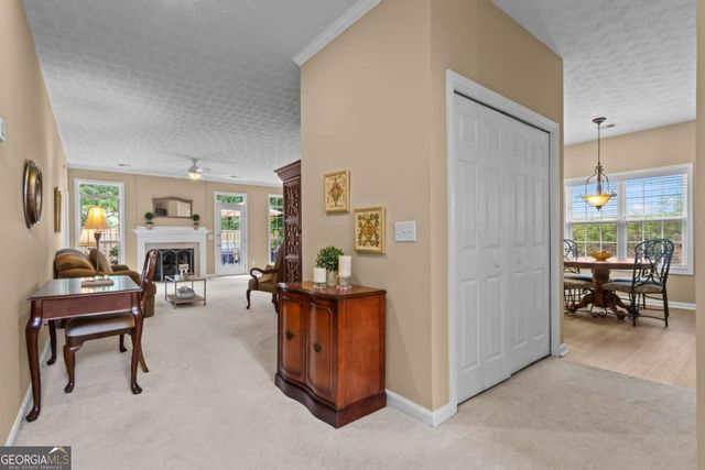 213 Colony Center Drive, Woodstock, GA 30188