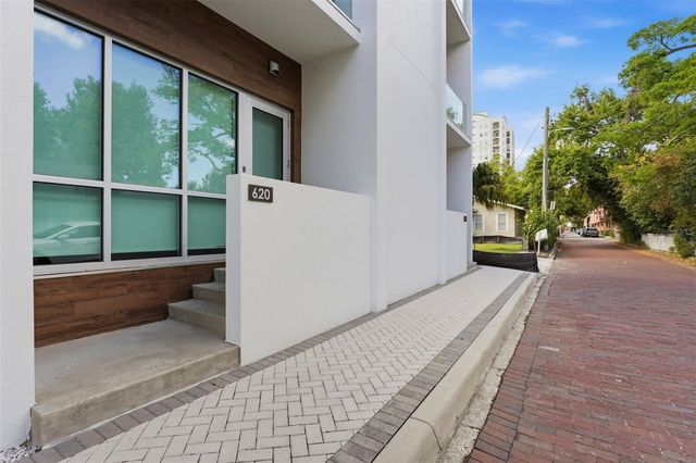 620 RAWLS AVENUE, Sarasota, FL 34236