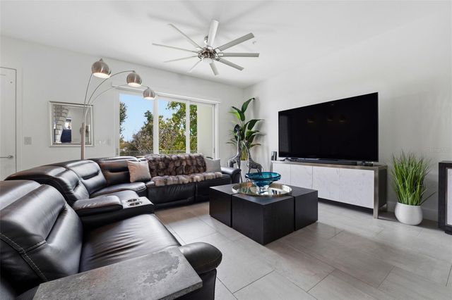 620 RAWLS AVENUE, Sarasota, FL 34236