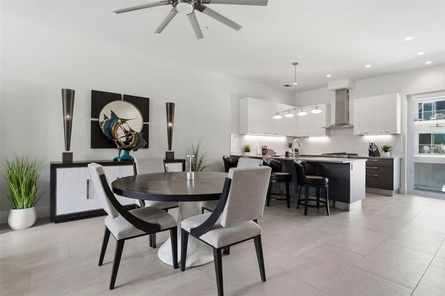 620 RAWLS AVENUE, Sarasota, FL 34236