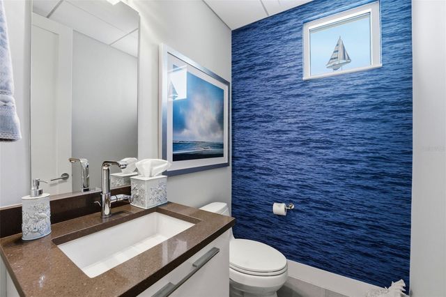 620 RAWLS AVENUE, Sarasota, FL 34236