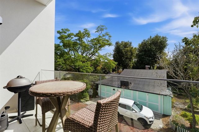 620 RAWLS AVENUE, Sarasota, FL 34236