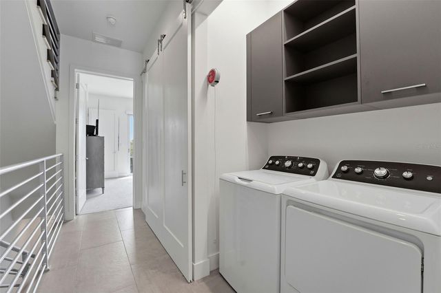 620 RAWLS AVENUE, Sarasota, FL 34236