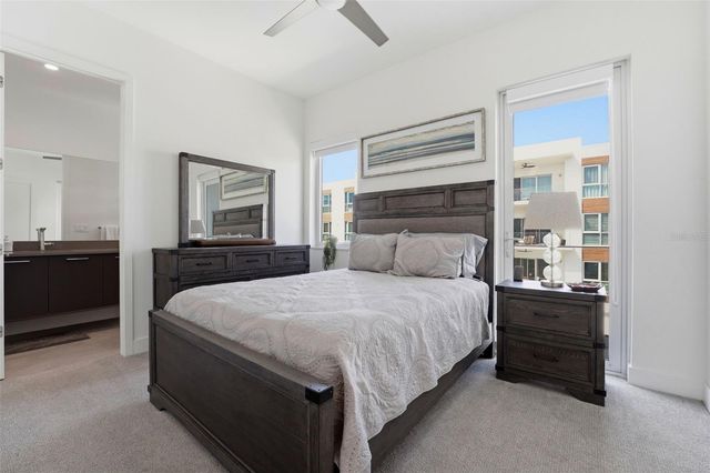 620 RAWLS AVENUE, Sarasota, FL 34236