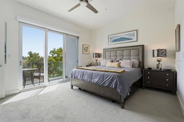 620 RAWLS AVENUE, Sarasota, FL 34236