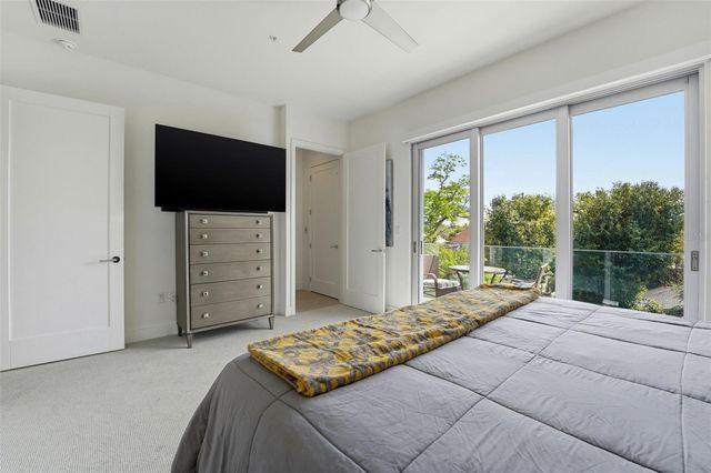 620 RAWLS AVENUE, Sarasota, FL 34236