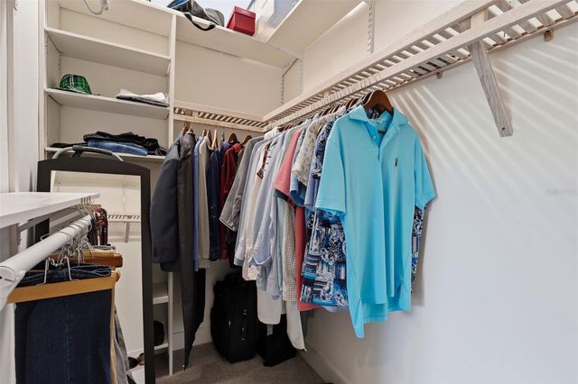 620 RAWLS AVENUE, Sarasota, FL 34236