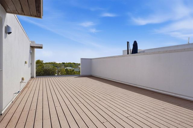 620 RAWLS AVENUE, Sarasota, FL 34236