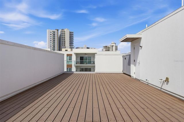 620 RAWLS AVENUE, Sarasota, FL 34236