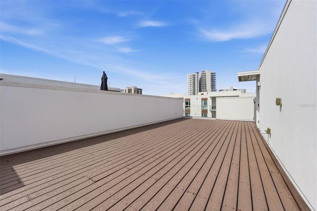 620 RAWLS AVENUE, Sarasota, FL 34236