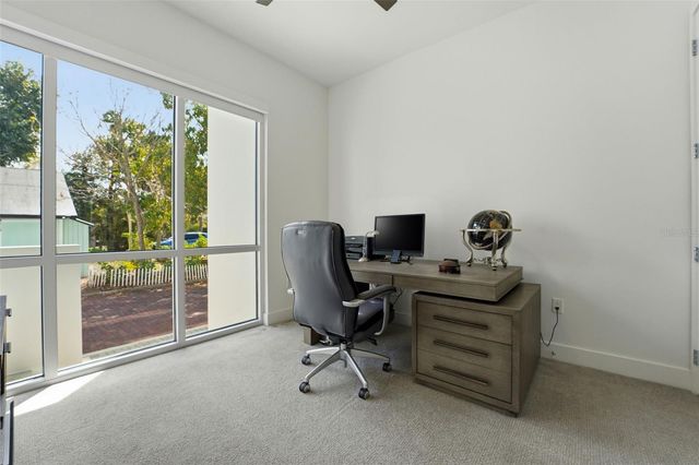 620 RAWLS AVENUE, Sarasota, FL 34236