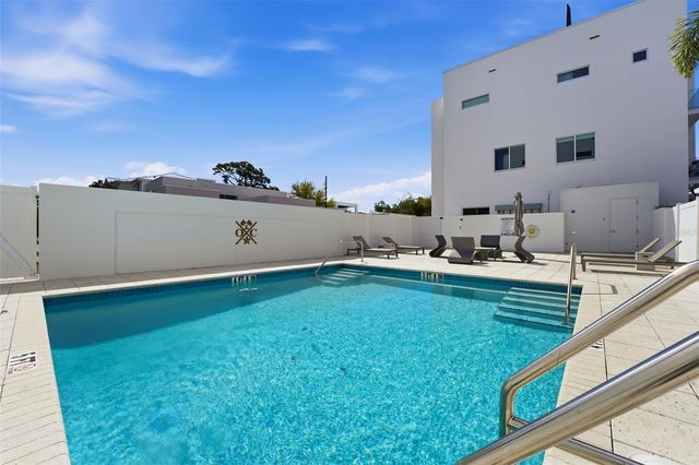 620 RAWLS AVENUE, Sarasota, FL 34236