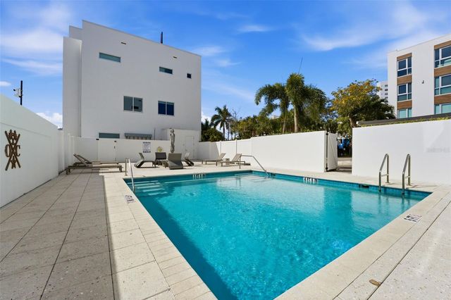 620 RAWLS AVENUE, Sarasota, FL 34236