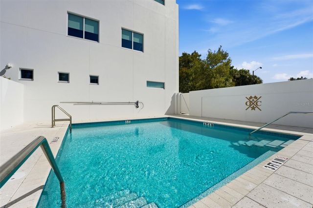 620 RAWLS AVENUE, Sarasota, FL 34236