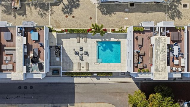 620 RAWLS AVENUE, Sarasota, FL 34236