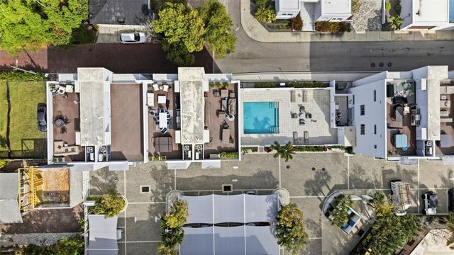 620 RAWLS AVENUE, Sarasota, FL 34236