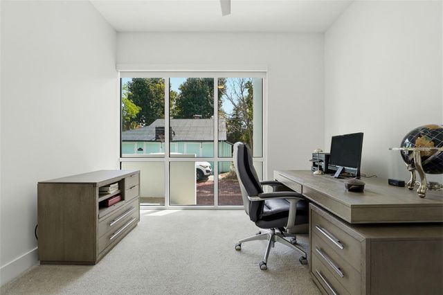 620 RAWLS AVENUE, Sarasota, FL 34236