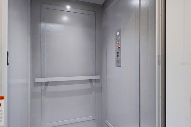 620 RAWLS AVENUE, Sarasota, FL 34236