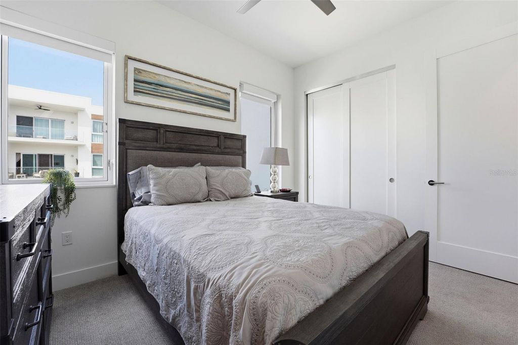 Image 28 of property listing at 620 RAWLS AVENUE, Sarasota, FL 34236