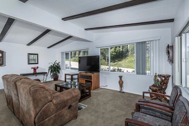 275 S Worthington SPC 48, Spring Valley, CA 91977