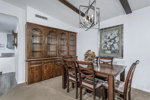 275 S Worthington SPC 48, Spring Valley, CA 91977