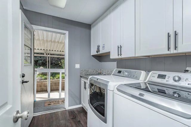 275 S Worthington SPC 48, Spring Valley, CA 91977