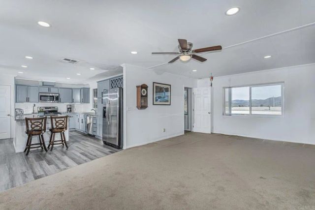 275 S Worthington SPC 48, Spring Valley, CA 91977