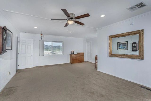 275 S Worthington SPC 48, Spring Valley, CA 91977