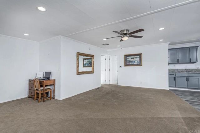 275 S Worthington SPC 48, Spring Valley, CA 91977