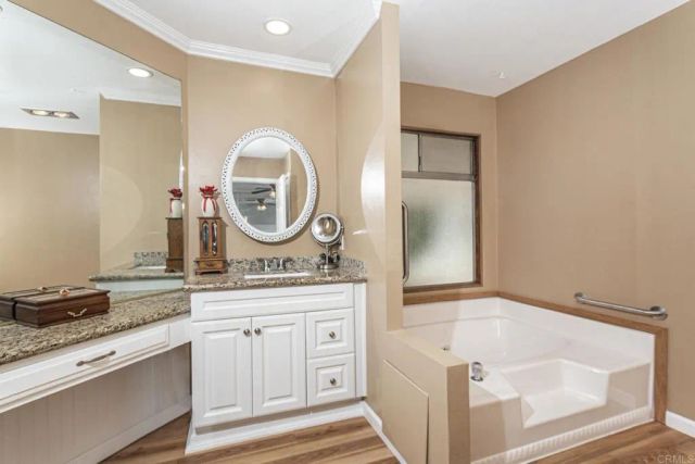 275 S Worthington SPC 48, Spring Valley, CA 91977