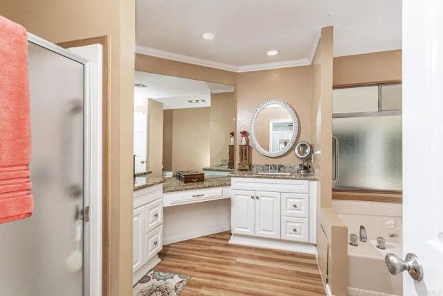 275 S Worthington SPC 48, Spring Valley, CA 91977