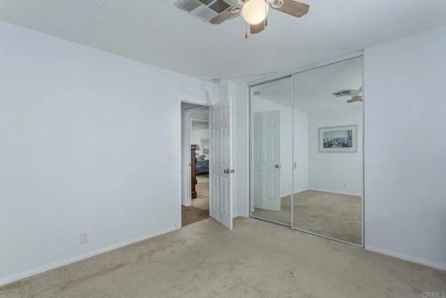 275 S Worthington SPC 48, Spring Valley, CA 91977