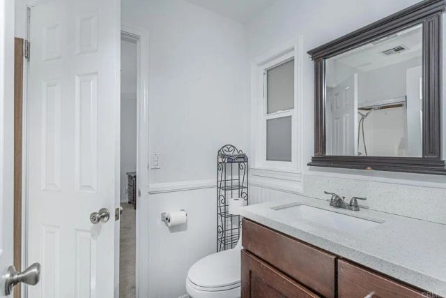 275 S Worthington SPC 48, Spring Valley, CA 91977