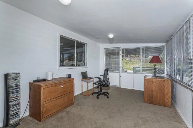 275 S Worthington SPC 48, Spring Valley, CA 91977