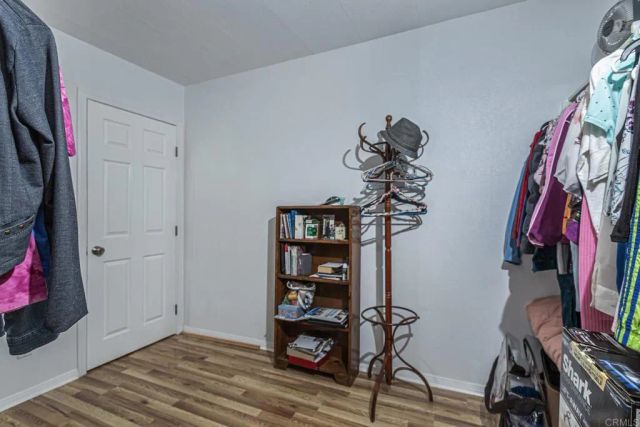 275 S Worthington SPC 48, Spring Valley, CA 91977