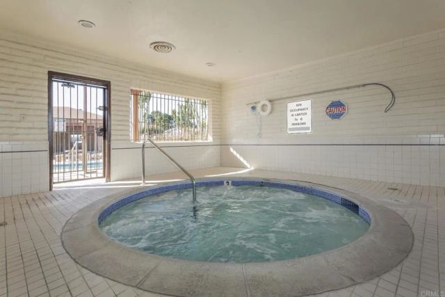 275 S Worthington SPC 48, Spring Valley, CA 91977